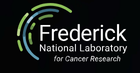 FNLCR Logo