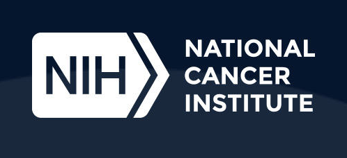 NCI Logo