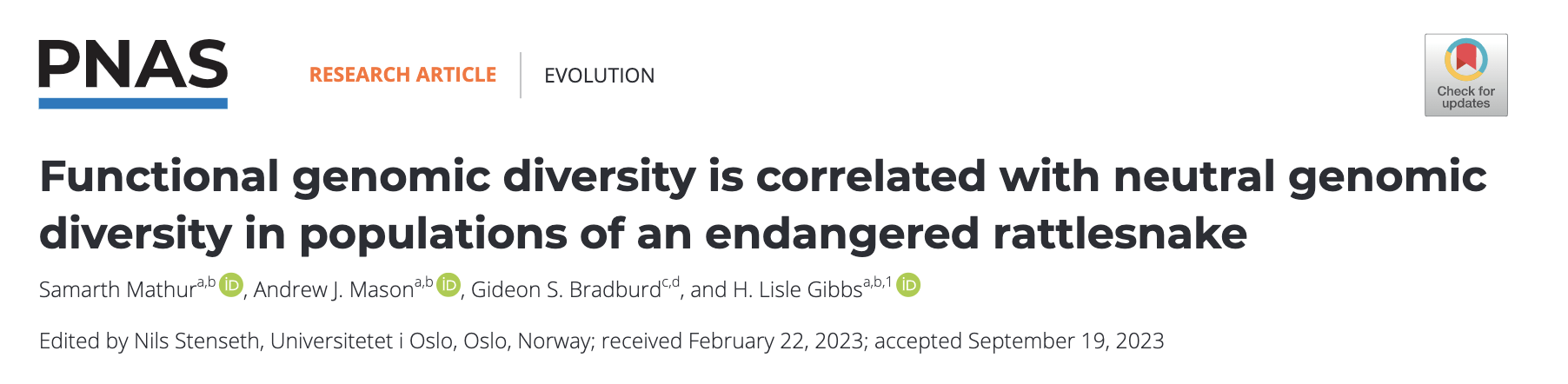 PNAS paper figure from OSU research